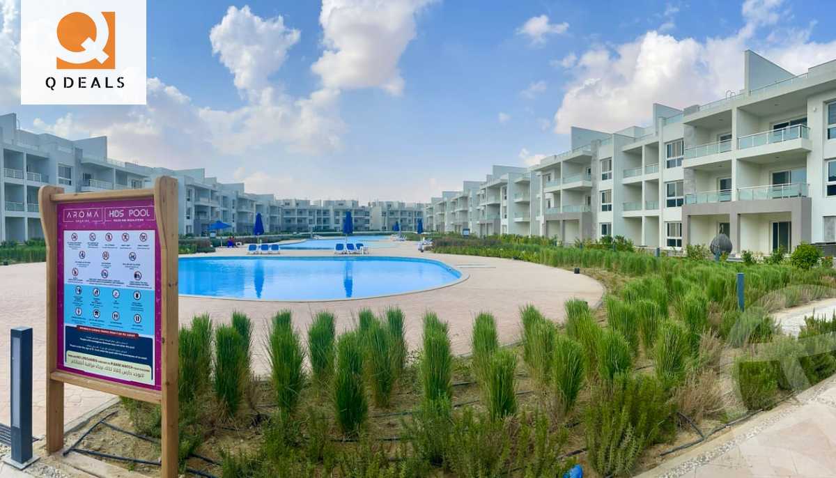 https://aqarmap.com.eg/en/listing/3991559-for-sale-ain-elsokhna-ain-sokhna-resorts-aroma-residence