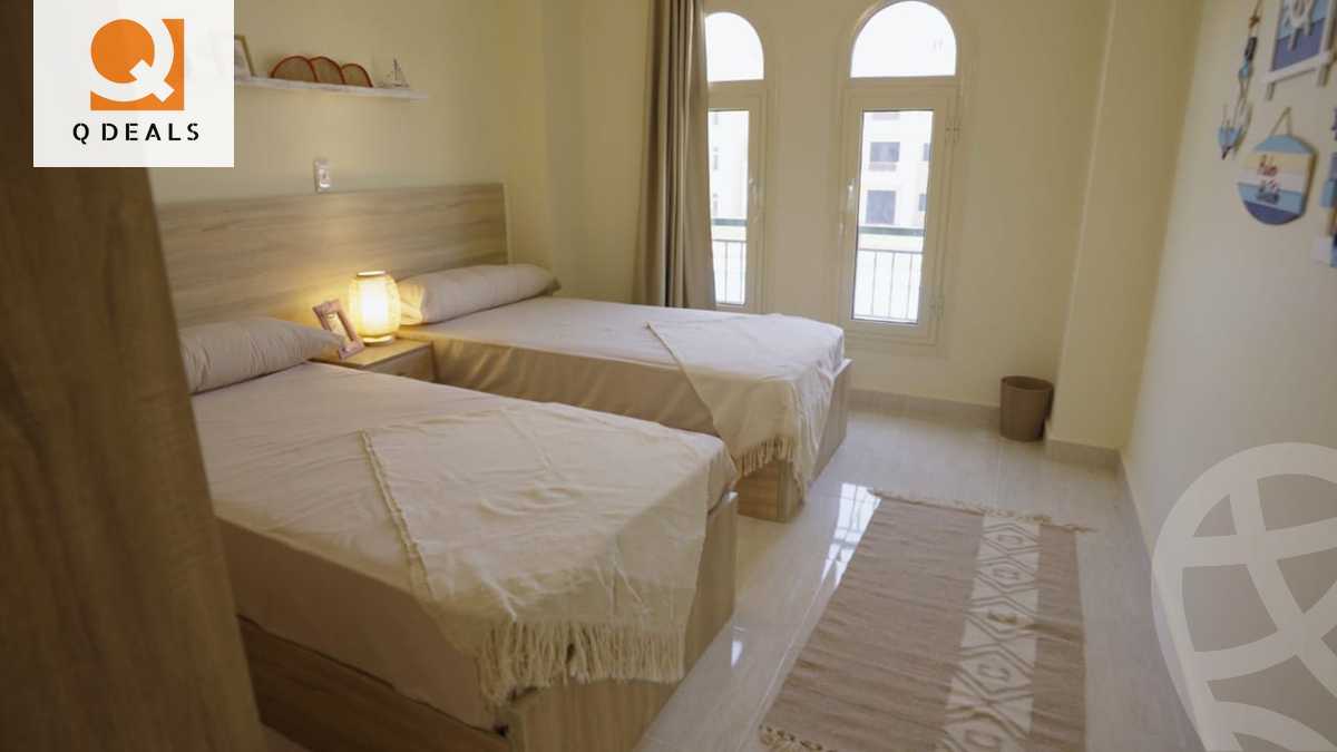https://aqarmap.com.eg/ar/listing/3992223-for-sale-ain-elsokhna-resorts-lsyryn-blm-bytsh