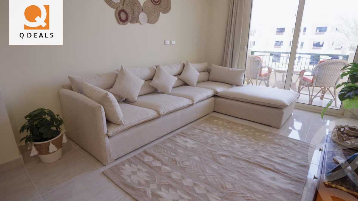 https://aqarmap.com.eg/ar/listing/3992328-for-sale-ain-elsokhna-resorts-lsyryn-blm-bytsh