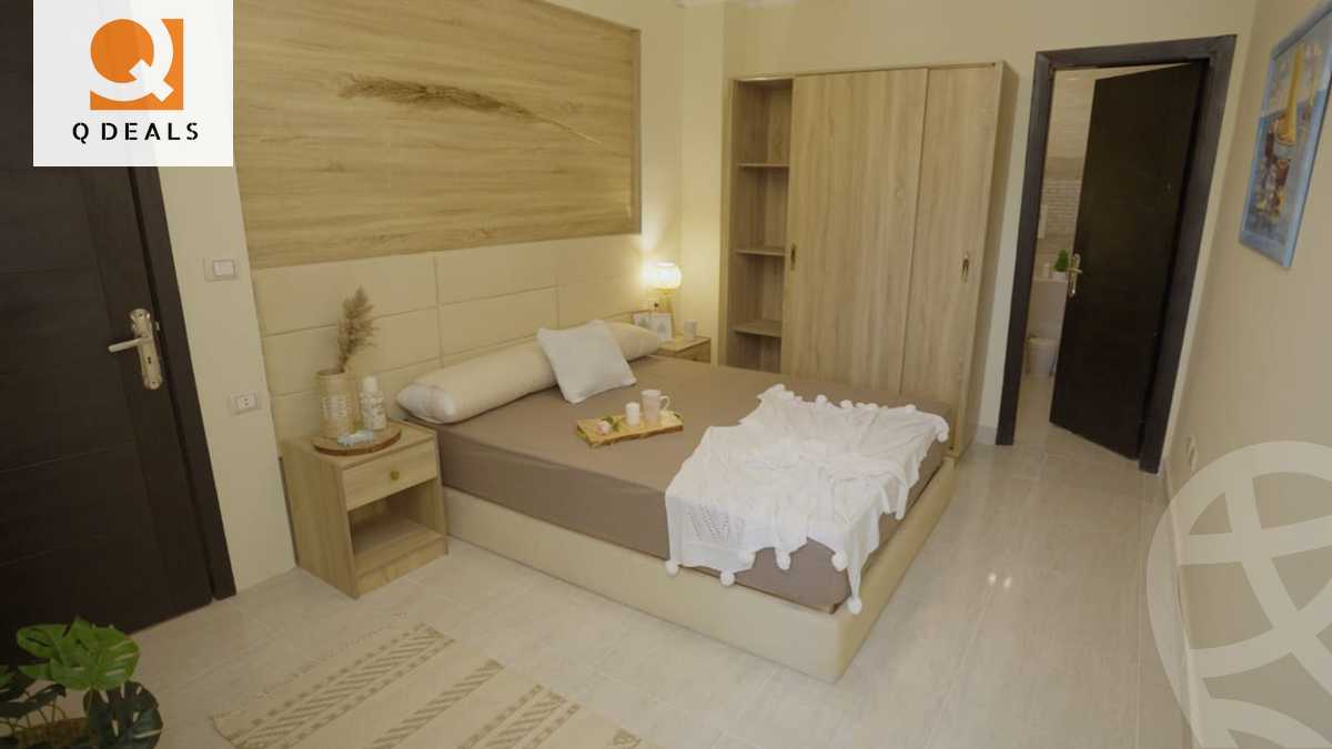 https://aqarmap.com.eg/ar/listing/3992328-for-sale-ain-elsokhna-resorts-lsyryn-blm-bytsh