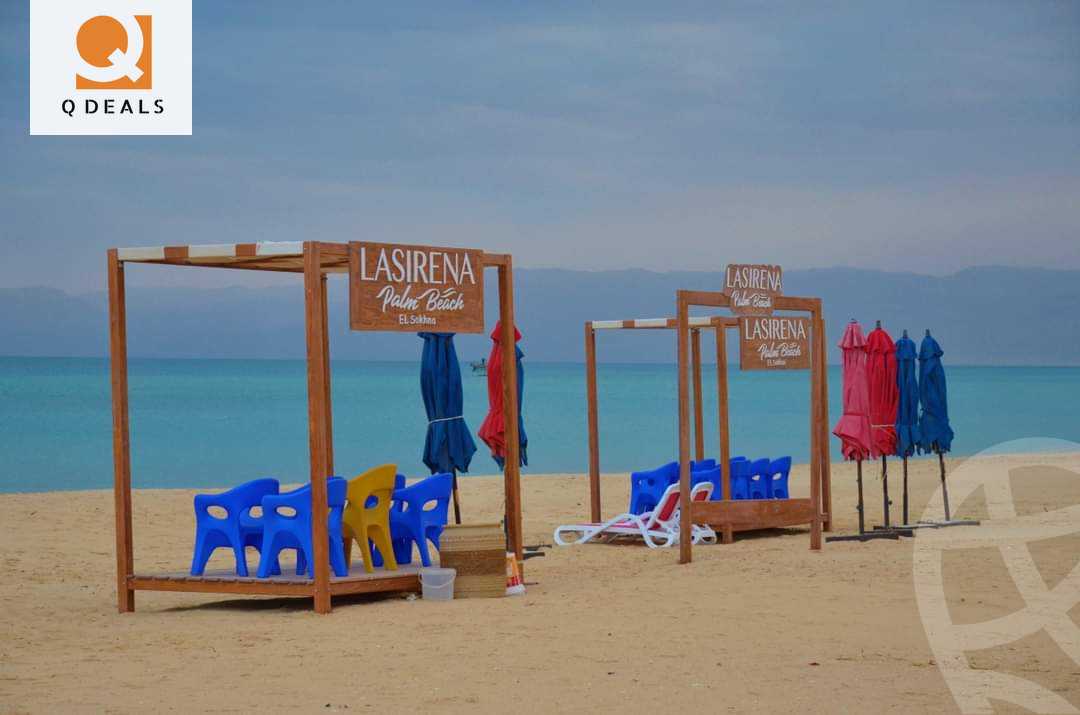 https://aqarmap.com.eg/ar/listing/3992328-for-sale-ain-elsokhna-resorts-lsyryn-blm-bytsh