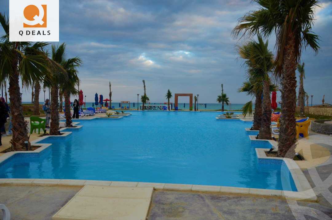 https://aqarmap.com.eg/ar/listing/3992328-for-sale-ain-elsokhna-resorts-lsyryn-blm-bytsh