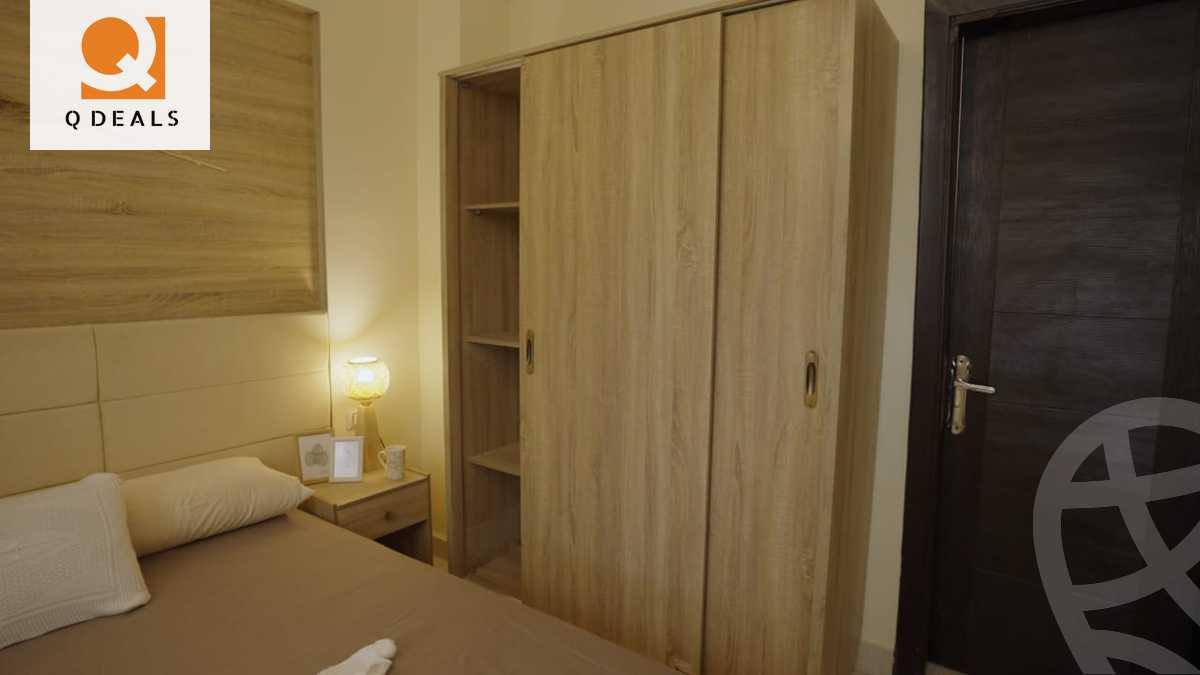 https://aqarmap.com.eg/ar/listing/3992328-for-sale-ain-elsokhna-resorts-lsyryn-blm-bytsh