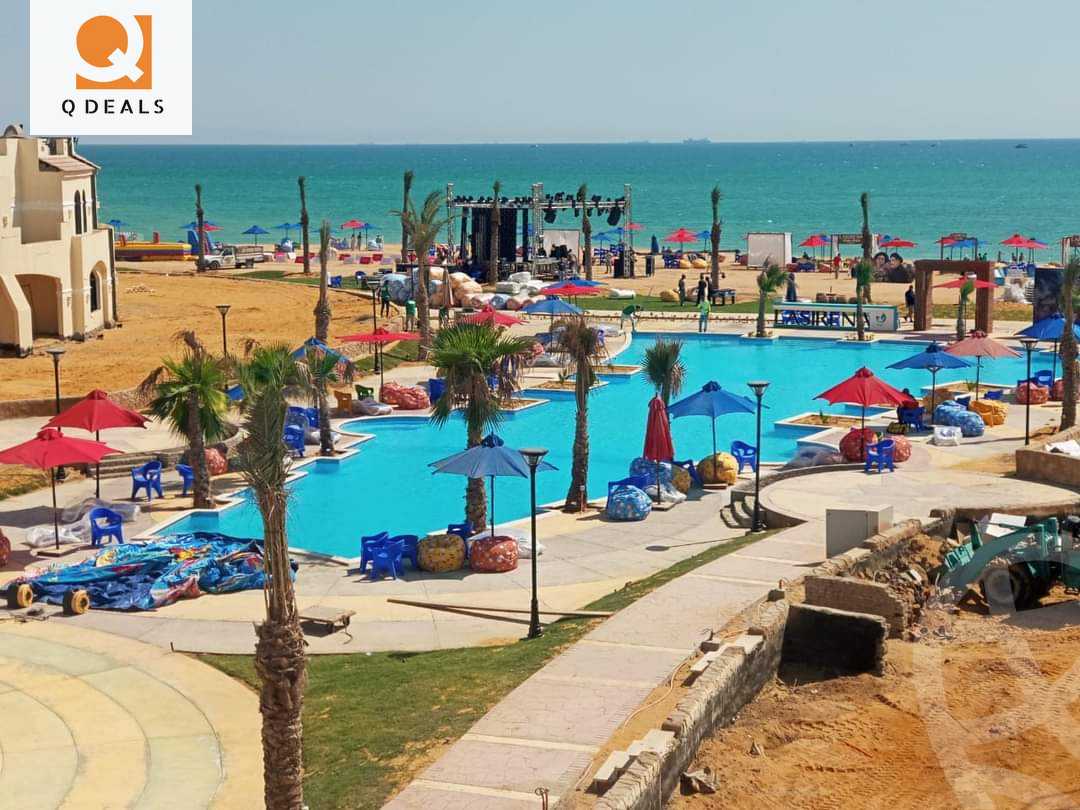 https://aqarmap.com.eg/ar/listing/3992328-for-sale-ain-elsokhna-resorts-lsyryn-blm-bytsh