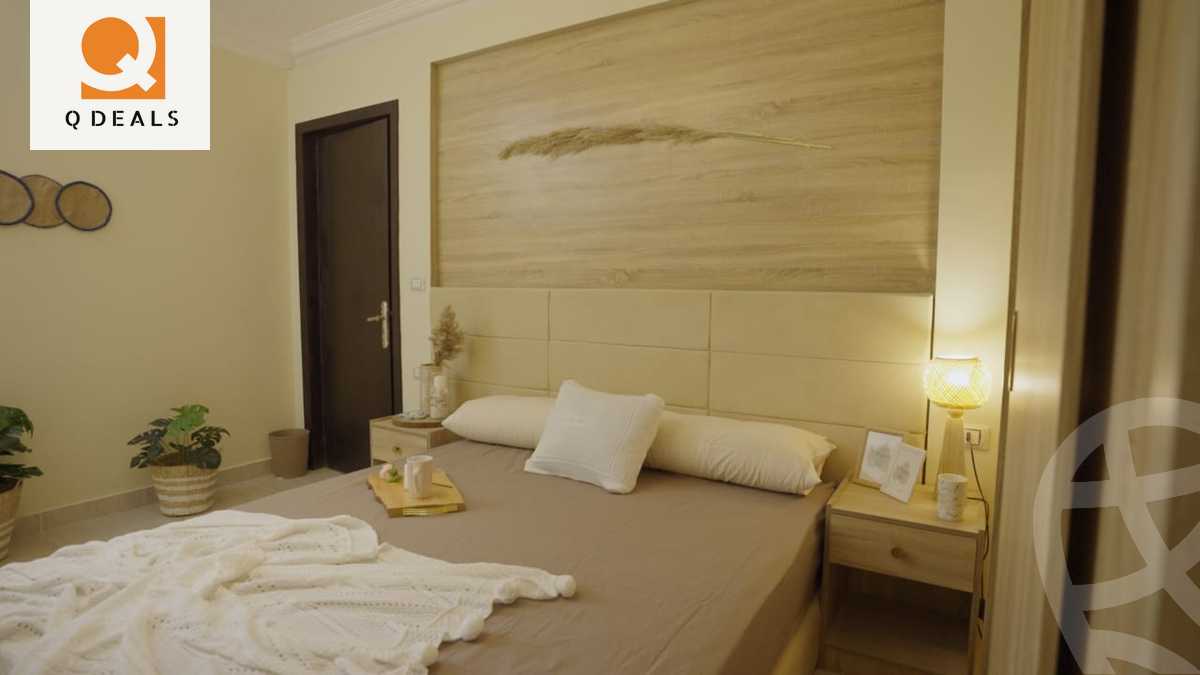 https://aqarmap.com.eg/ar/listing/3992328-for-sale-ain-elsokhna-resorts-lsyryn-blm-bytsh