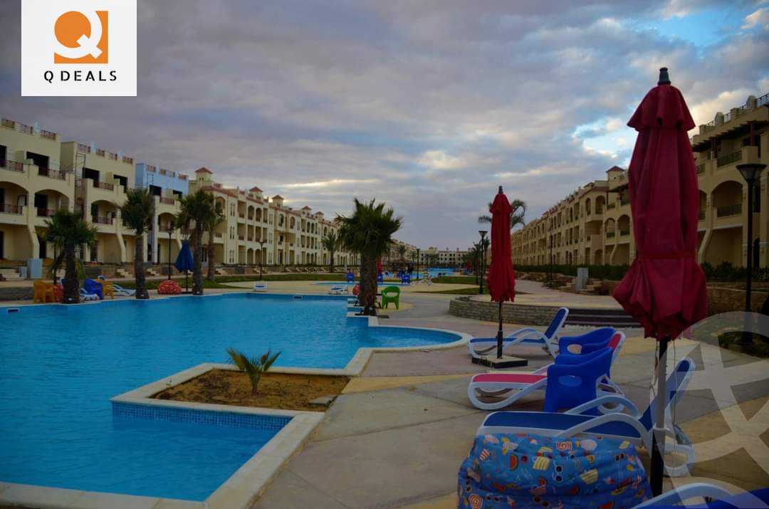 https://aqarmap.com.eg/ar/listing/3992328-for-sale-ain-elsokhna-resorts-lsyryn-blm-bytsh