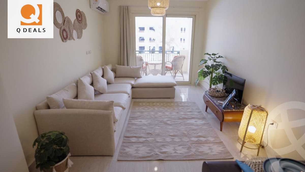 https://aqarmap.com.eg/ar/listing/3992328-for-sale-ain-elsokhna-resorts-lsyryn-blm-bytsh
