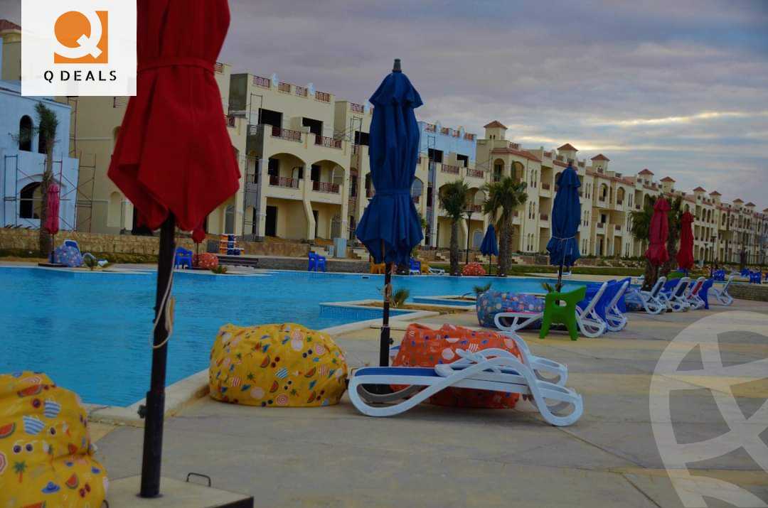 https://aqarmap.com.eg/ar/listing/3992328-for-sale-ain-elsokhna-resorts-lsyryn-blm-bytsh