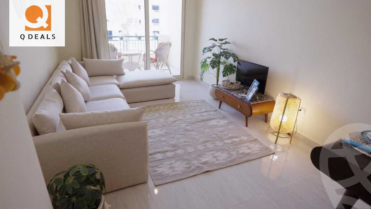 https://aqarmap.com.eg/ar/listing/3992328-for-sale-ain-elsokhna-resorts-lsyryn-blm-bytsh