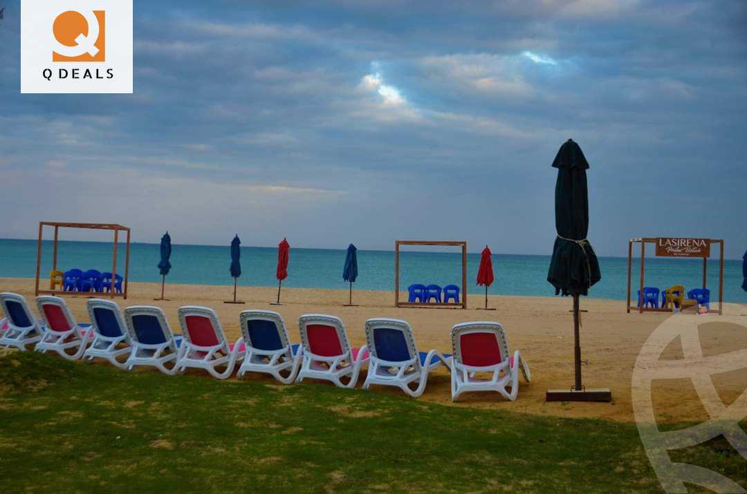 https://aqarmap.com.eg/ar/listing/3992328-for-sale-ain-elsokhna-resorts-lsyryn-blm-bytsh