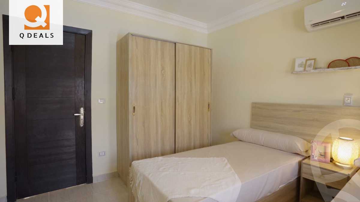 https://aqarmap.com.eg/ar/listing/3992328-for-sale-ain-elsokhna-resorts-lsyryn-blm-bytsh