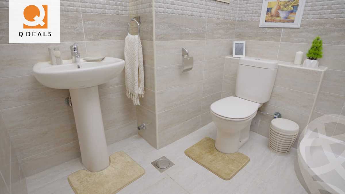 https://aqarmap.com.eg/ar/listing/3992328-for-sale-ain-elsokhna-resorts-lsyryn-blm-bytsh