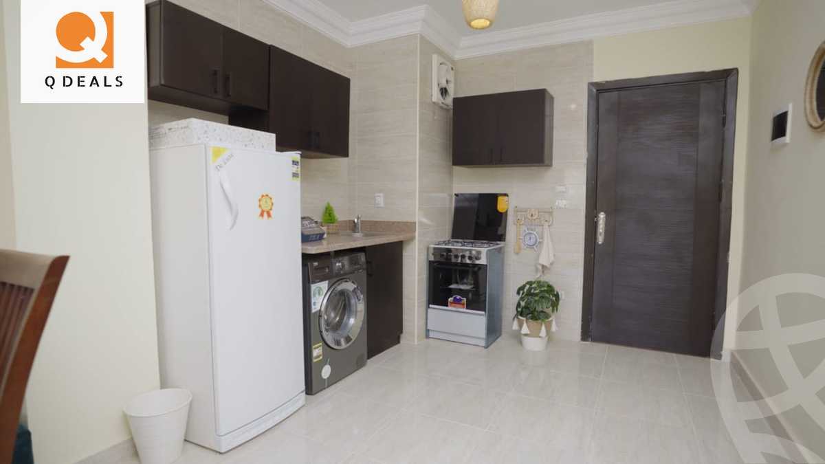 https://aqarmap.com.eg/ar/listing/3992328-for-sale-ain-elsokhna-resorts-lsyryn-blm-bytsh