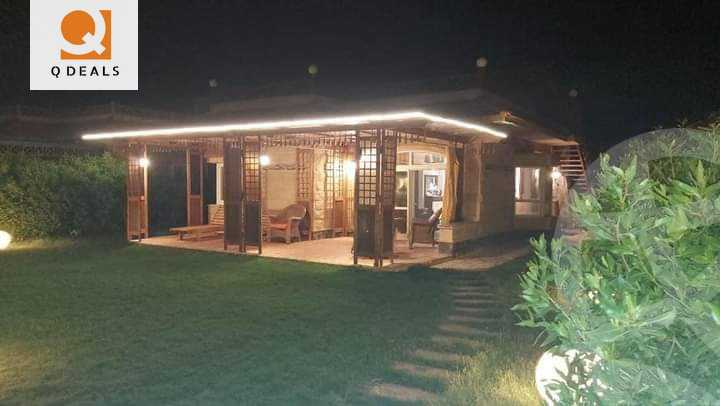 https://aqarmap.com.eg/en/listing/3993903-for-sale-north-coast-resorts-coronado-north-coast