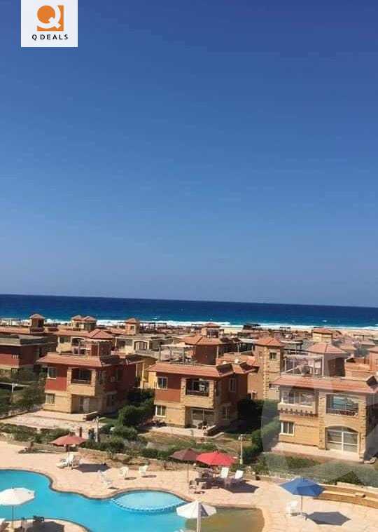 https://aqarmap.com.eg/en/listing/3993903-for-sale-north-coast-resorts-coronado-north-coast