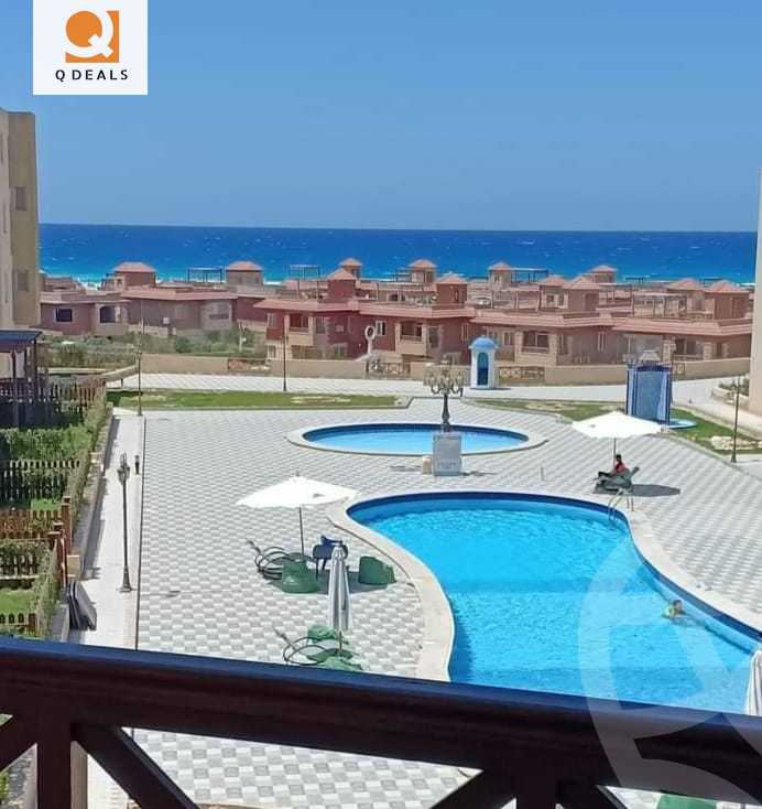https://aqarmap.com.eg/en/listing/3993903-for-sale-north-coast-resorts-coronado-north-coast