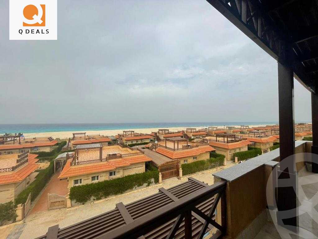 https://aqarmap.com.eg/en/listing/3993903-for-sale-north-coast-resorts-coronado-north-coast