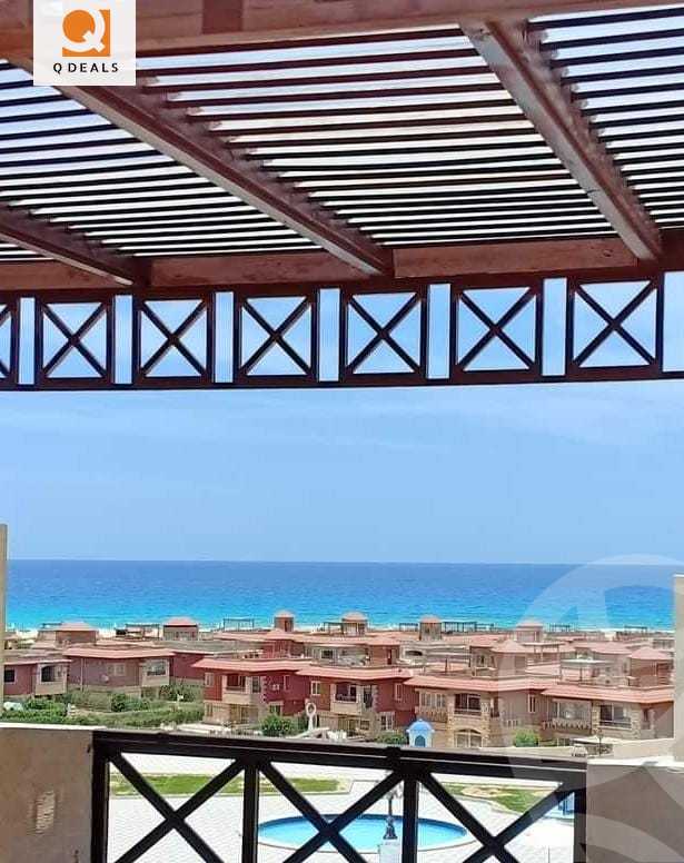 https://aqarmap.com.eg/en/listing/3993903-for-sale-north-coast-resorts-coronado-north-coast