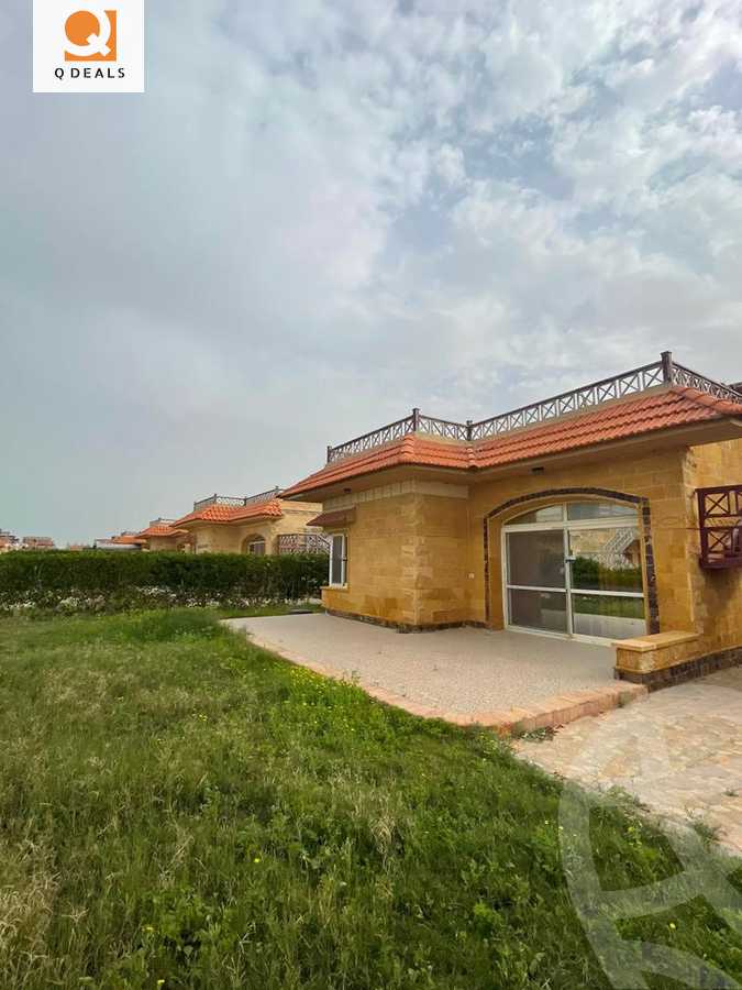 https://aqarmap.com.eg/en/listing/3993903-for-sale-north-coast-resorts-coronado-north-coast