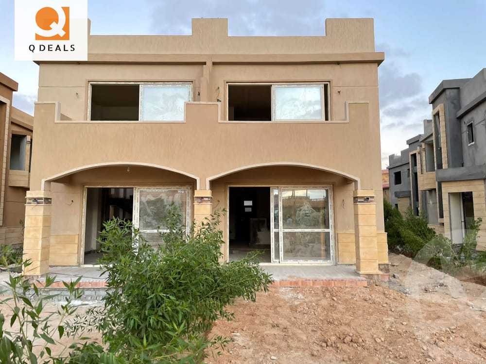 https://aqarmap.com.eg/en/listing/3993903-for-sale-north-coast-resorts-coronado-north-coast