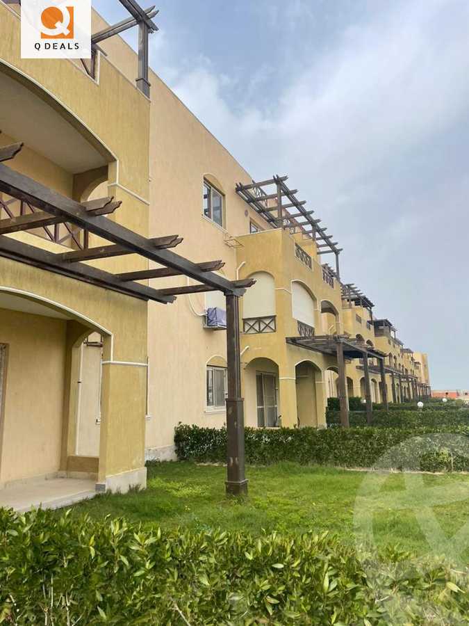 https://aqarmap.com.eg/en/listing/3993903-for-sale-north-coast-resorts-coronado-north-coast
