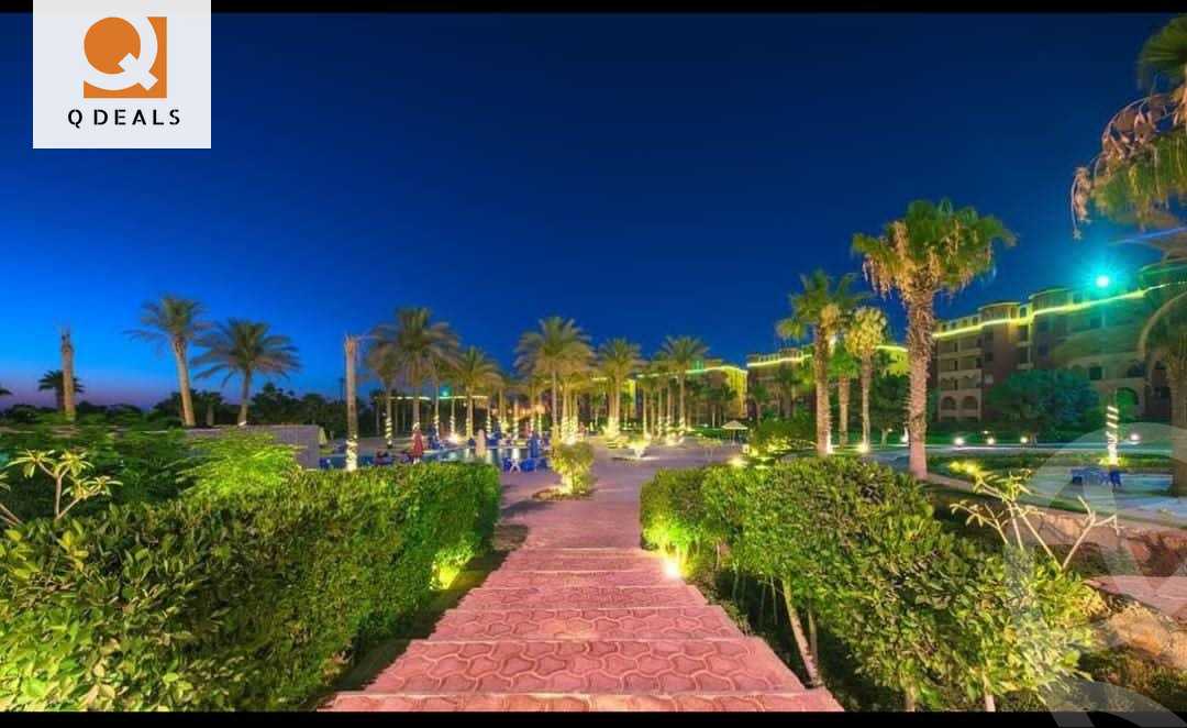 https://aqarmap.com.eg/en/listing/3994062-for-sale-north-coast-resorts-coronado-north-coast