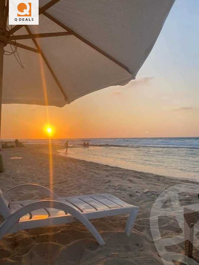 https://aqarmap.com.eg/en/listing/3994062-for-sale-north-coast-resorts-coronado-north-coast