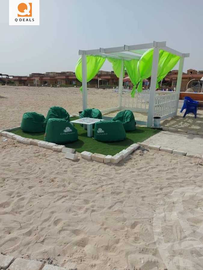 https://aqarmap.com.eg/en/listing/3994062-for-sale-north-coast-resorts-coronado-north-coast