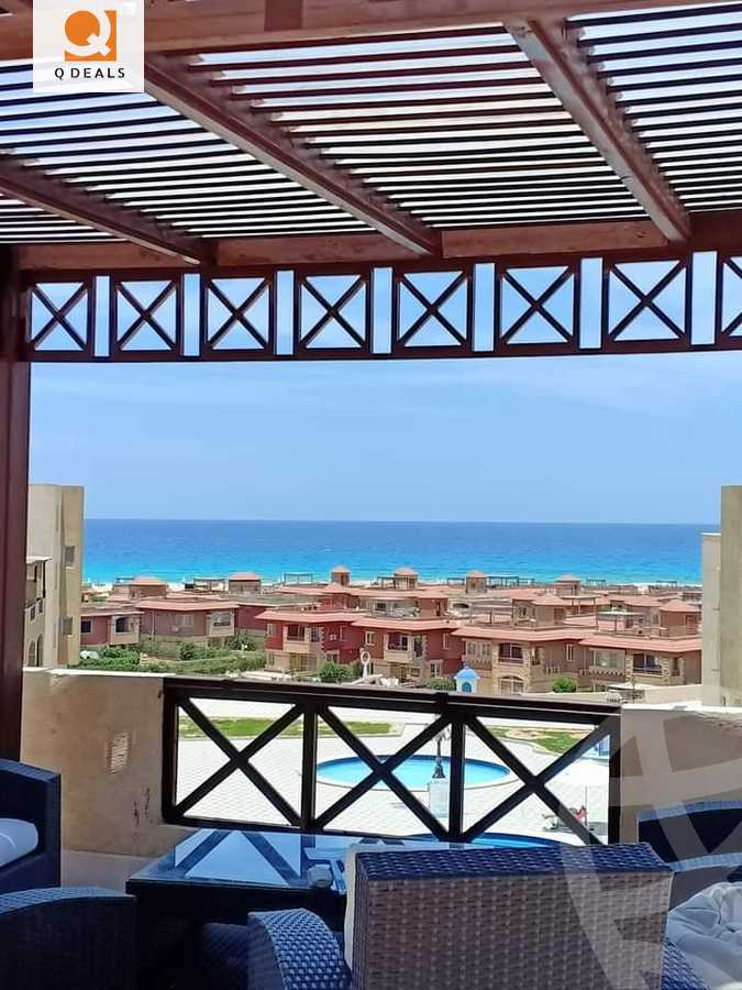 https://aqarmap.com.eg/en/listing/3994062-for-sale-north-coast-resorts-coronado-north-coast