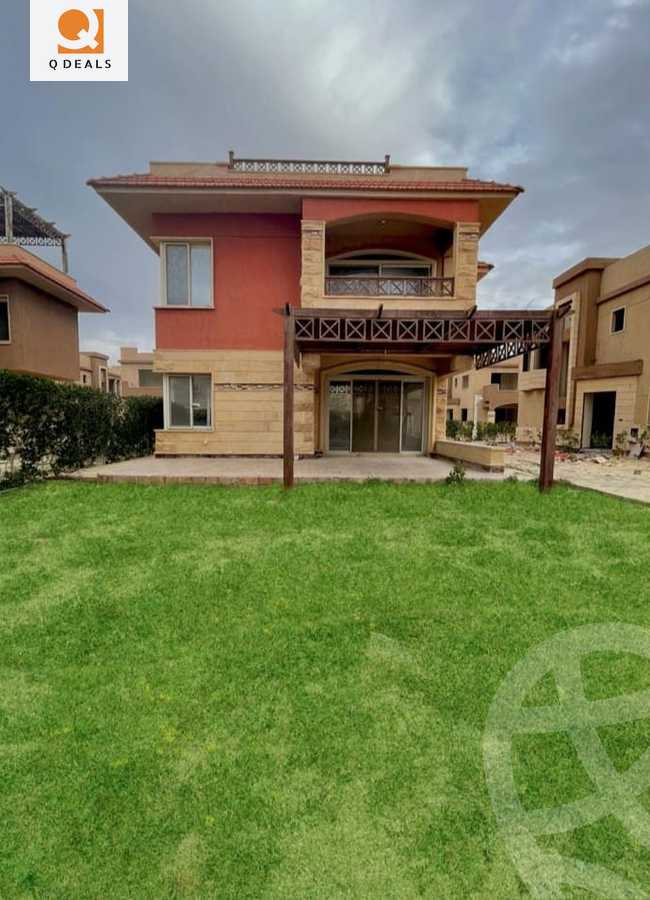 https://aqarmap.com.eg/en/listing/3994062-for-sale-north-coast-resorts-coronado-north-coast
