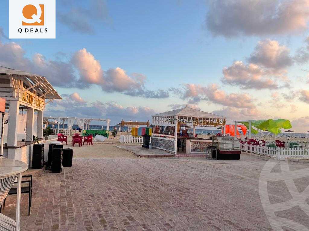 https://aqarmap.com.eg/en/listing/3994062-for-sale-north-coast-resorts-coronado-north-coast