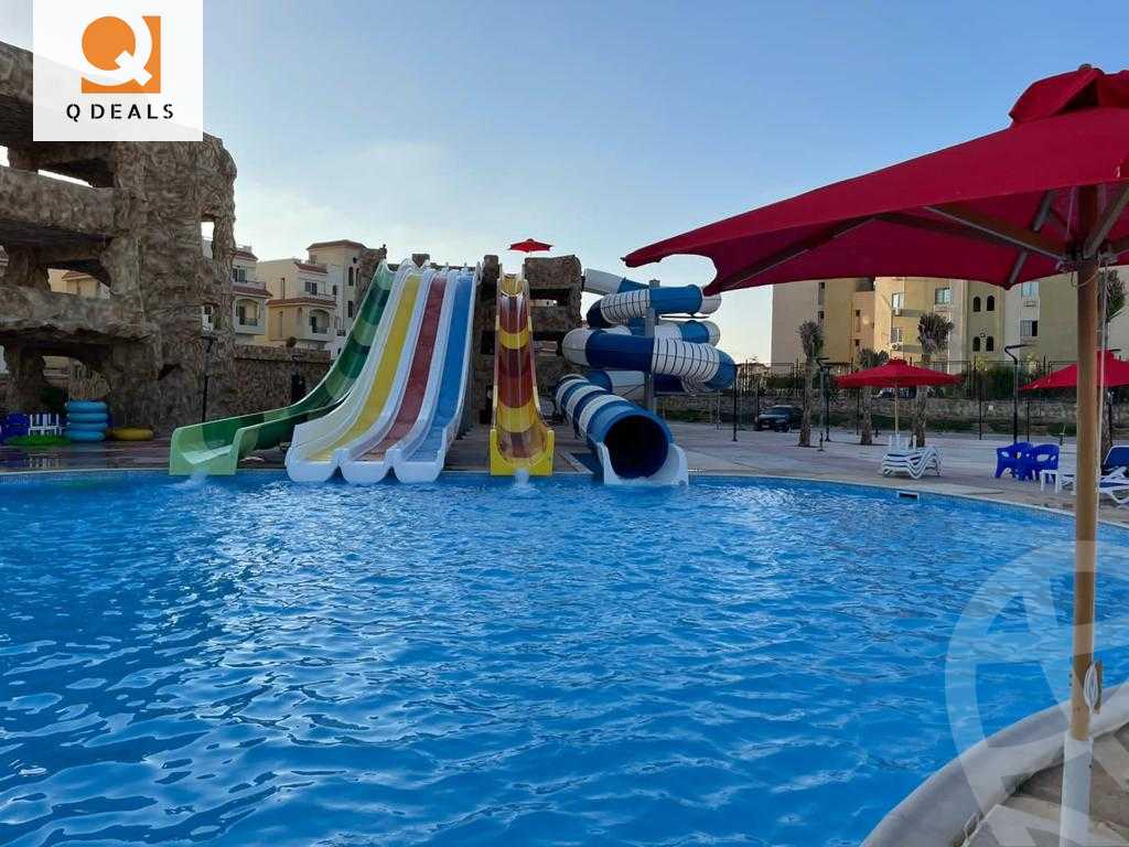 https://aqarmap.com.eg/en/listing/3994062-for-sale-north-coast-resorts-coronado-north-coast