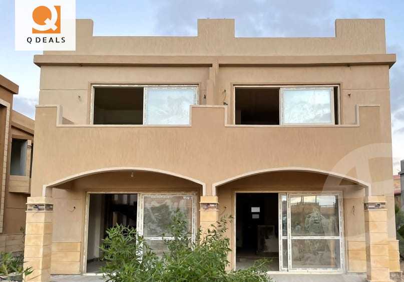 https://aqarmap.com.eg/en/listing/3994062-for-sale-north-coast-resorts-coronado-north-coast