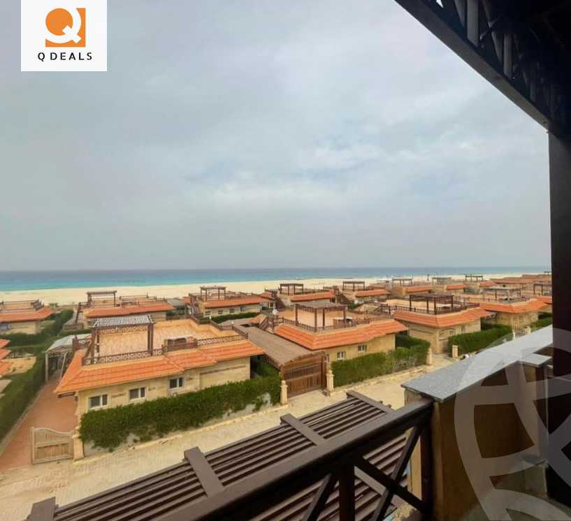 https://aqarmap.com.eg/en/listing/3994062-for-sale-north-coast-resorts-coronado-north-coast