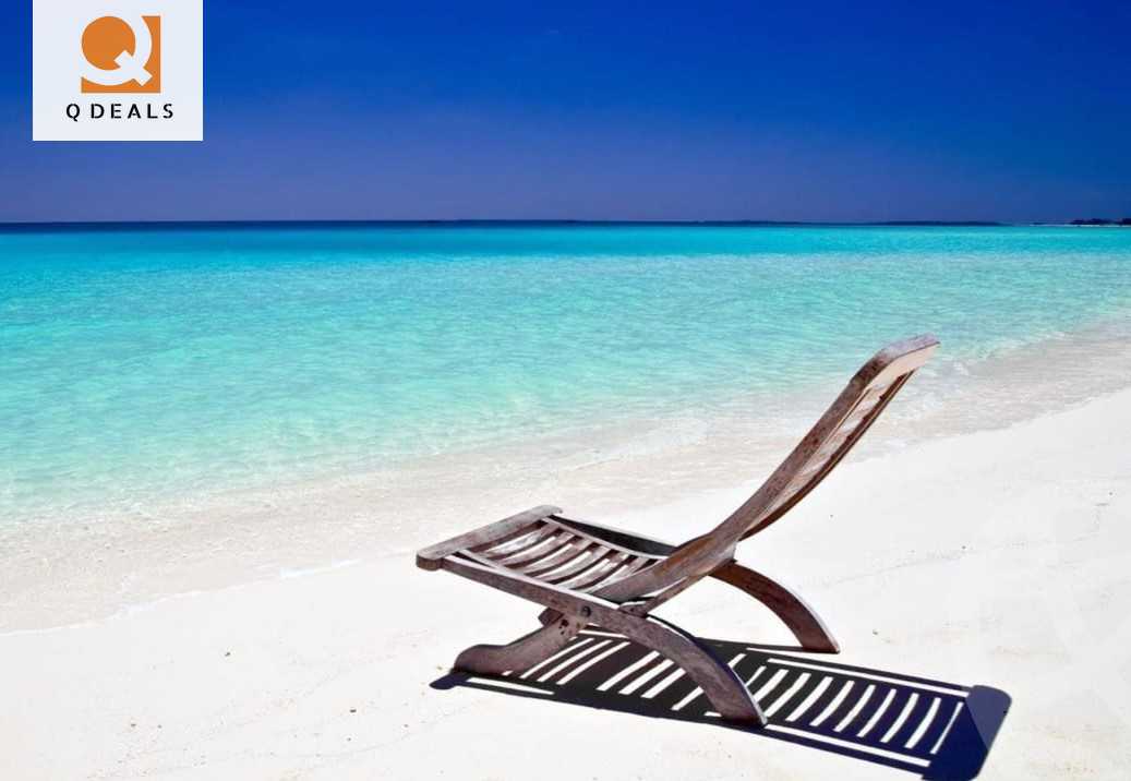https://aqarmap.com.eg/en/listing/3994062-for-sale-north-coast-resorts-coronado-north-coast