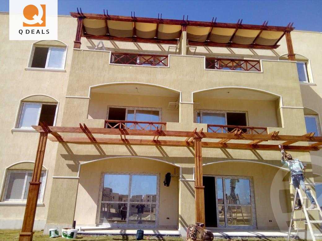 https://aqarmap.com.eg/en/listing/3994062-for-sale-north-coast-resorts-coronado-north-coast