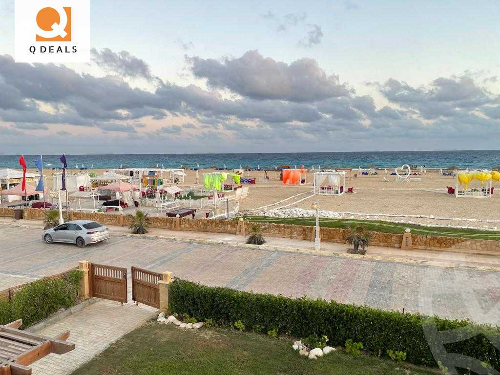 https://aqarmap.com.eg/en/listing/3994062-for-sale-north-coast-resorts-coronado-north-coast