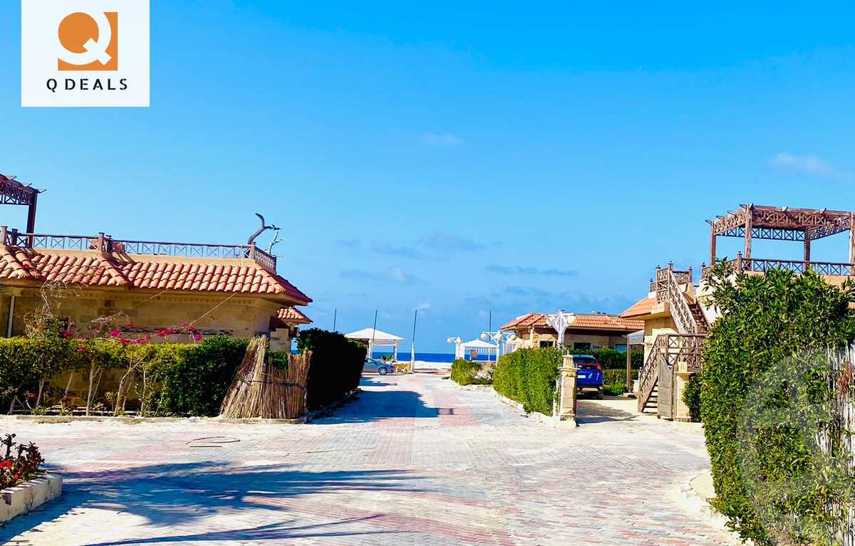 https://aqarmap.com.eg/en/listing/3994062-for-sale-north-coast-resorts-coronado-north-coast