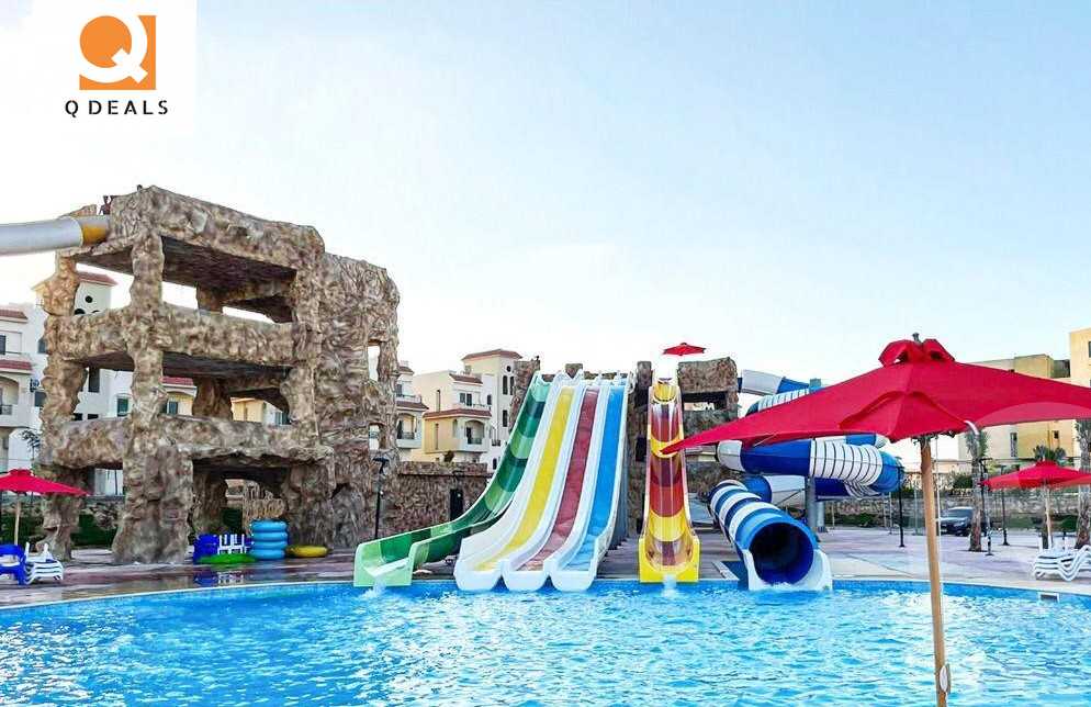 https://aqarmap.com.eg/en/listing/3994062-for-sale-north-coast-resorts-coronado-north-coast