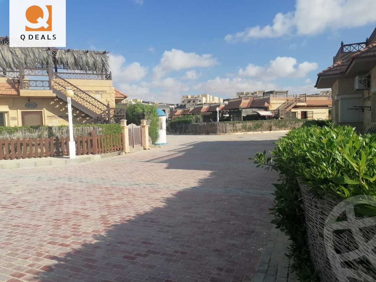 https://aqarmap.com.eg/en/listing/3994062-for-sale-north-coast-resorts-coronado-north-coast