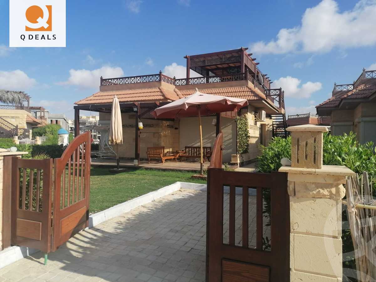 https://aqarmap.com.eg/en/listing/3994062-for-sale-north-coast-resorts-coronado-north-coast