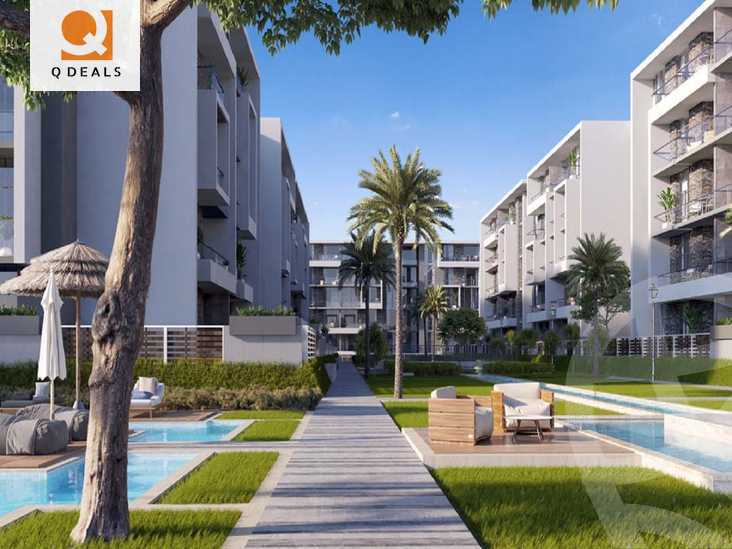 https://aqarmap.com.eg/ar/listing/5918527-for-sale-cairo-new-cairo-compounds-el-patio-oro