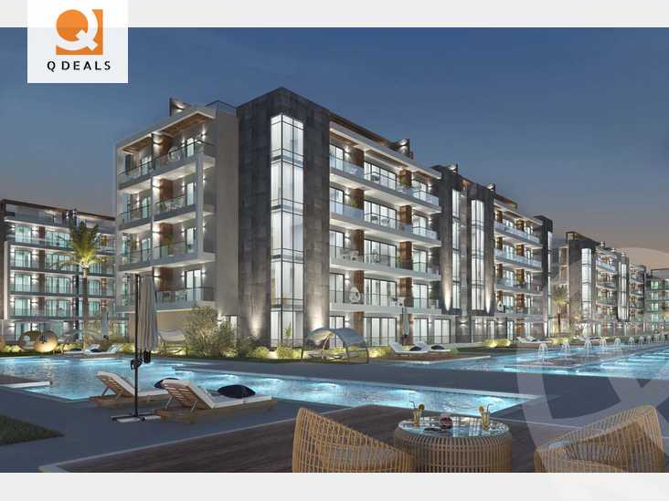 https://aqarmap.com.eg/ar/listing/5918527-for-sale-cairo-new-cairo-compounds-el-patio-oro