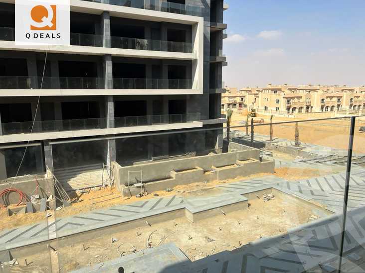 https://aqarmap.com.eg/ar/listing/5918527-for-sale-cairo-new-cairo-compounds-el-patio-oro
