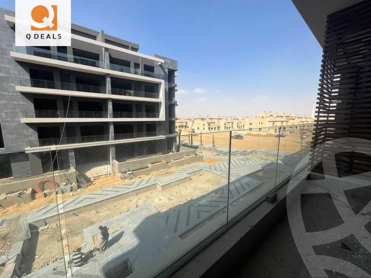 https://aqarmap.com.eg/ar/listing/5918527-for-sale-cairo-new-cairo-compounds-el-patio-oro