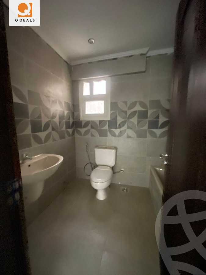 https://aqarmap.com.eg/ar/listing/3994471-for-sale-cairo-new-cairo-ltjm-lkhms-el-andalous-mwrd-fq-llttwyr