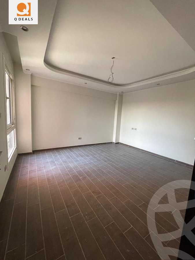 https://aqarmap.com.eg/ar/listing/3994471-for-sale-cairo-new-cairo-ltjm-lkhms-el-andalous-mwrd-fq-llttwyr