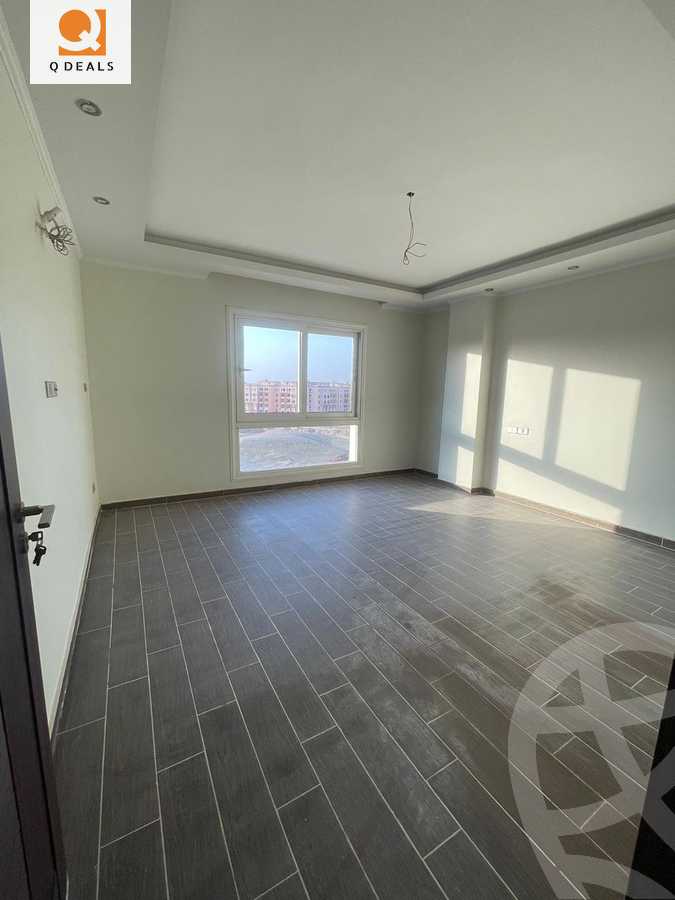 https://aqarmap.com.eg/ar/listing/3994471-for-sale-cairo-new-cairo-ltjm-lkhms-el-andalous-mwrd-fq-llttwyr