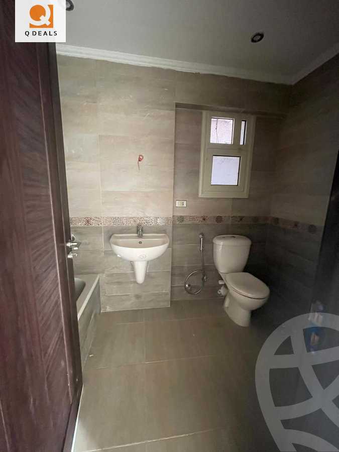 https://aqarmap.com.eg/ar/listing/3994471-for-sale-cairo-new-cairo-ltjm-lkhms-el-andalous-mwrd-fq-llttwyr