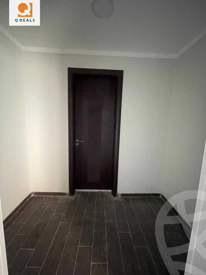 https://aqarmap.com.eg/ar/listing/3994471-for-sale-cairo-new-cairo-ltjm-lkhms-el-andalous-mwrd-fq-llttwyr